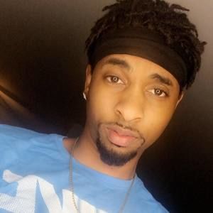 Meet your Posher, Darius